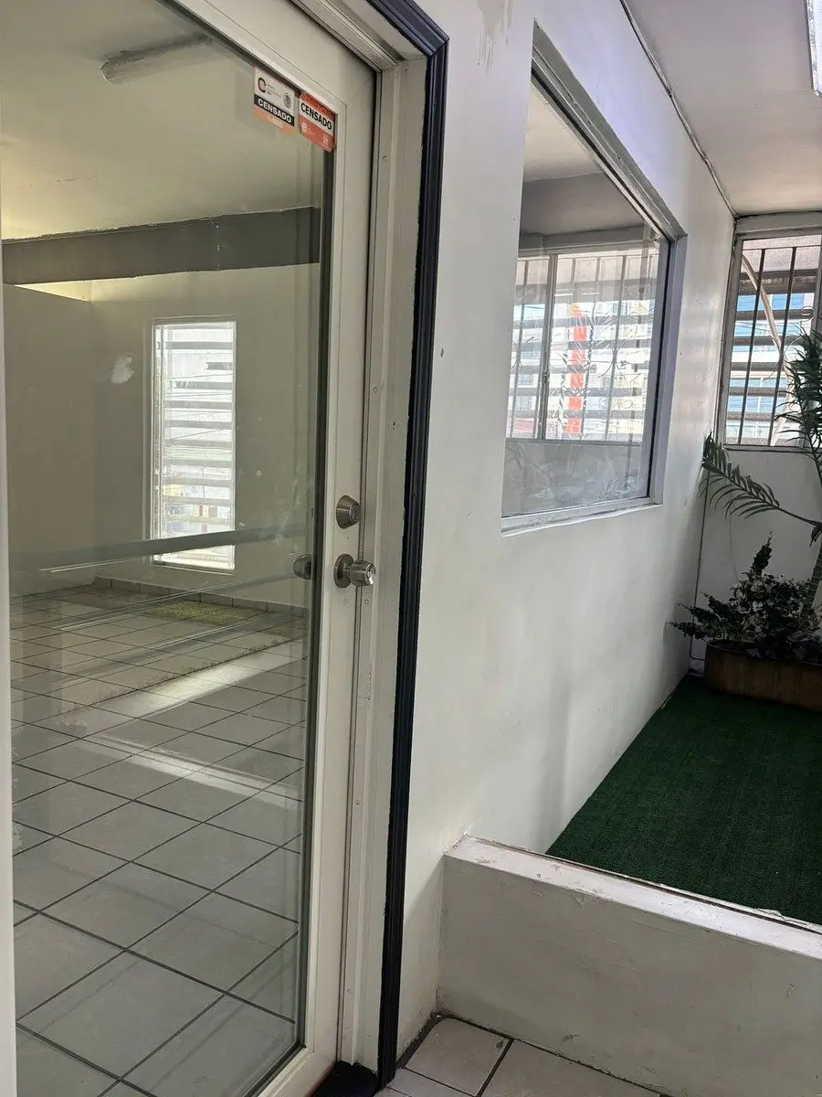 Oficina en Renta Zona Centro — foto 5