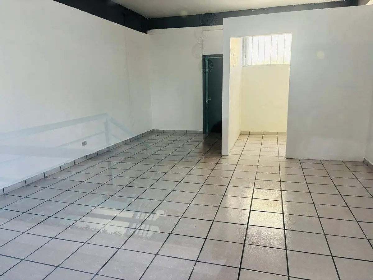 Oficina en Renta Zona Centro — foto 6