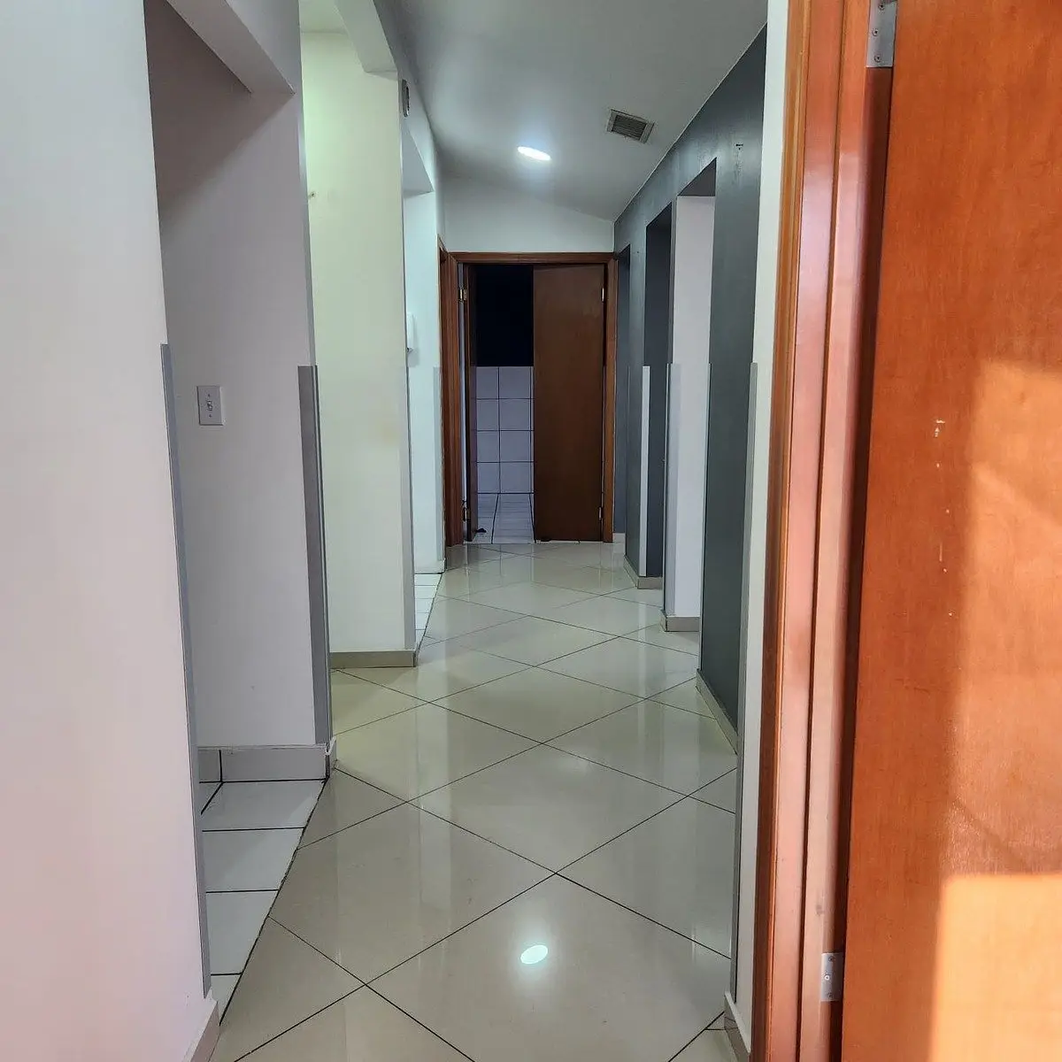 Oficina PH. Plaza Pacifico — foto 4