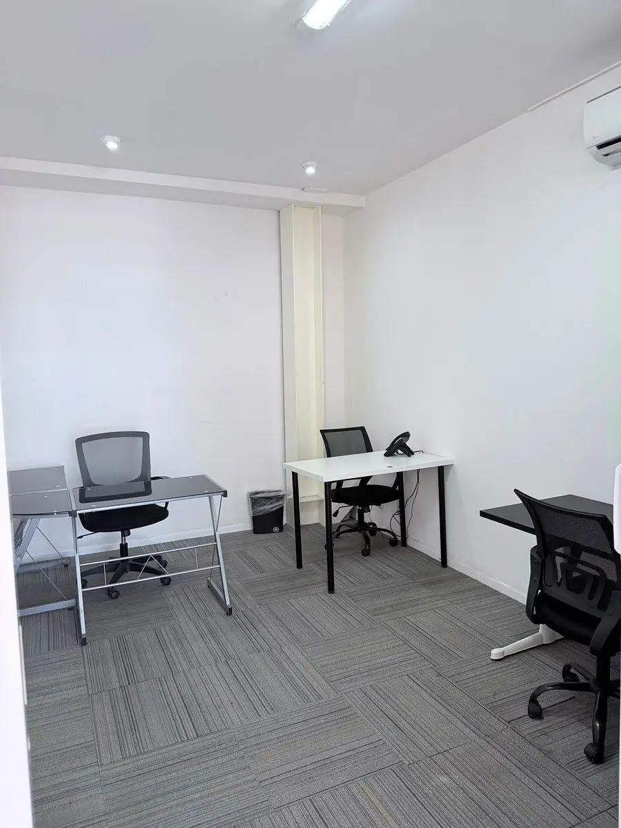 Oficinas Ejecutivas Todo Incluido en Plaza Alameda Otay — foto 6