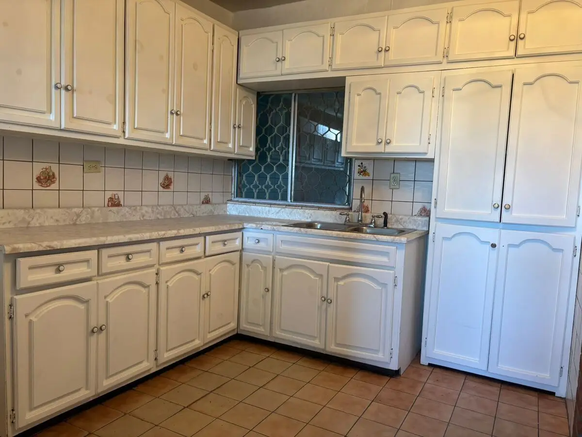 Renta de Casa en Lomas de la Presa — foto 3