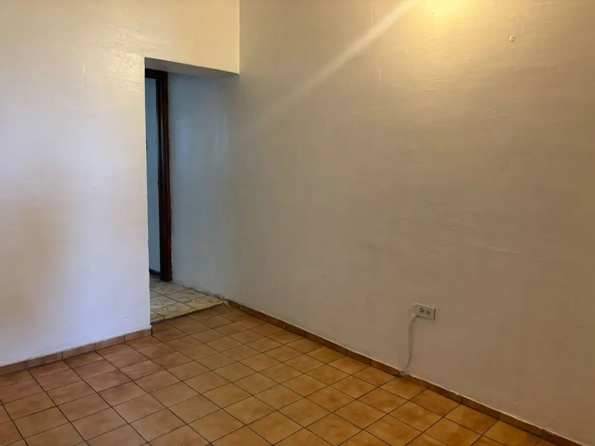 Renta de Casa en Lomas de la Presa — foto 4