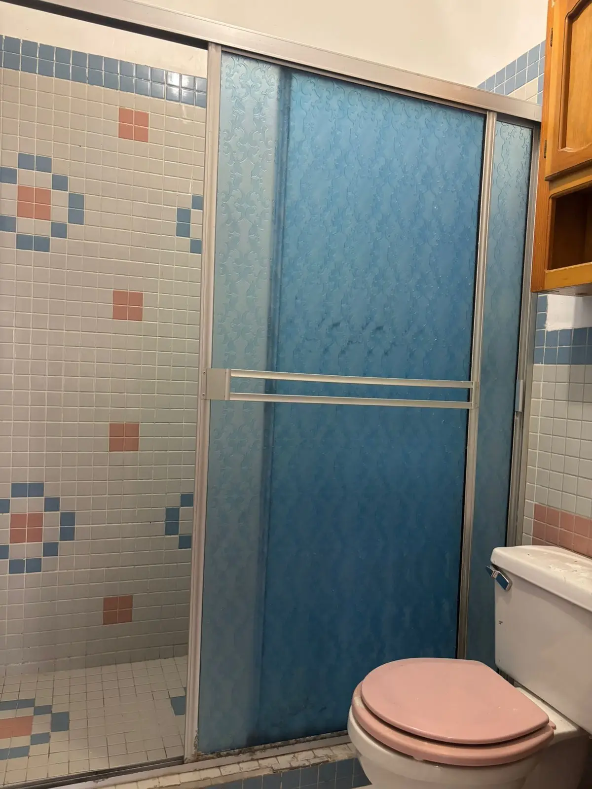 Renta de Casa en Lomas de la Presa — foto 5