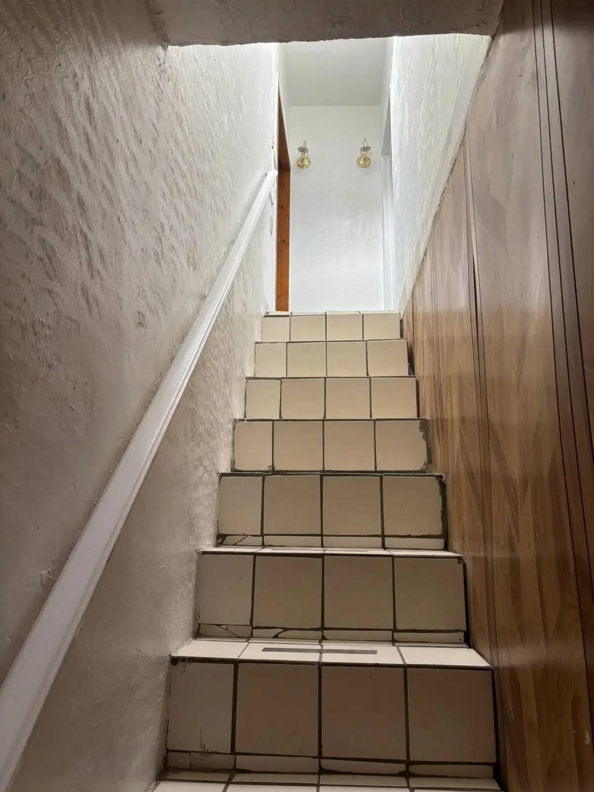 Renta de Casa en Lomas de la Presa — foto 6
