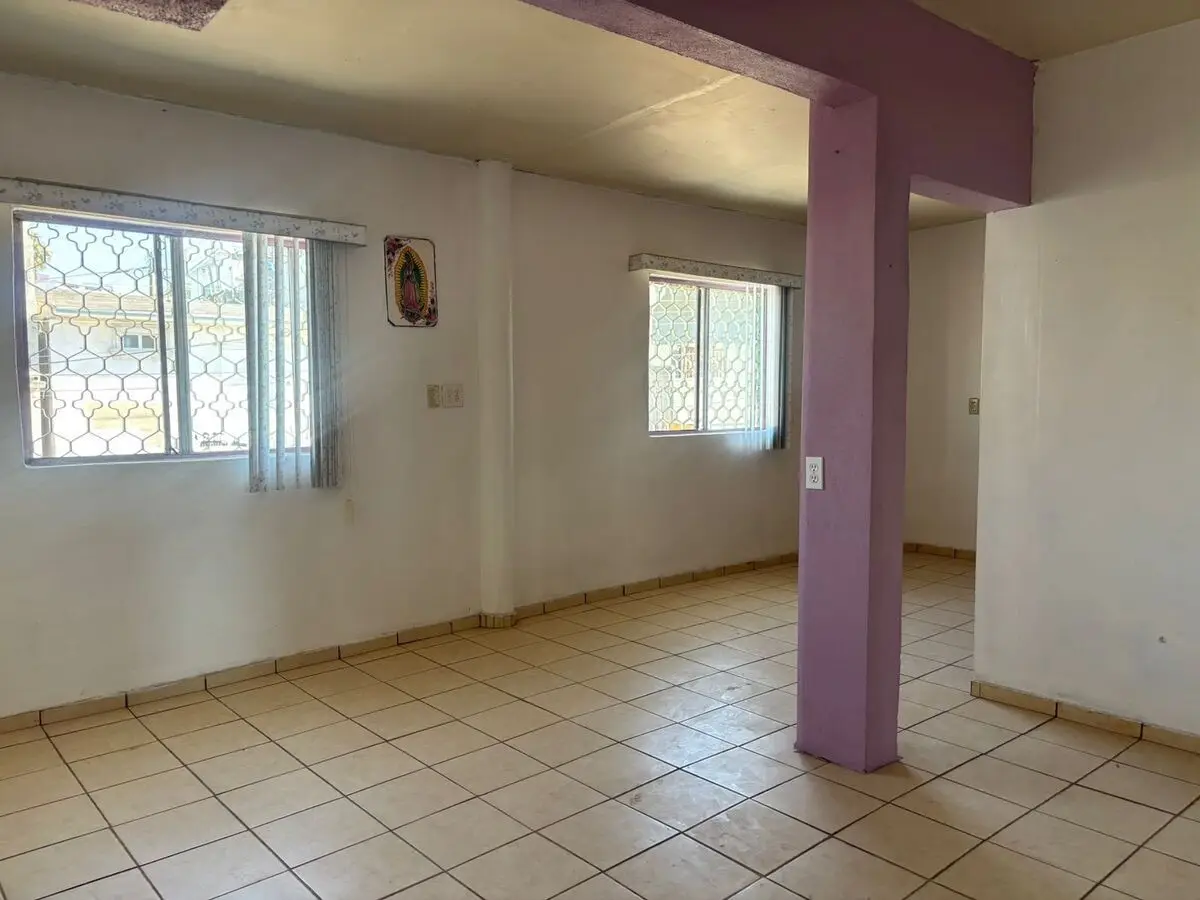 Renta de Casa en Lomas de la Presa — foto 7