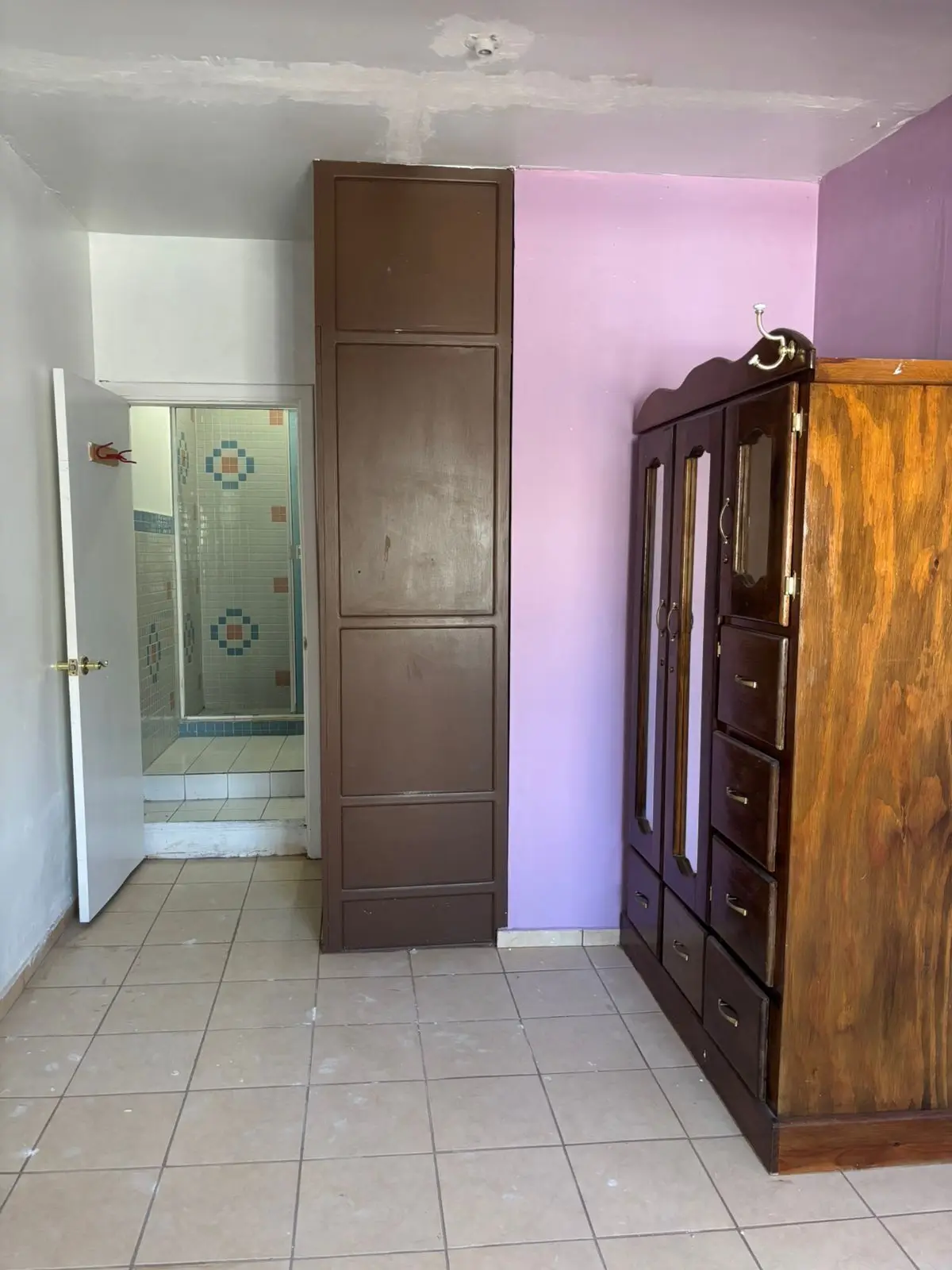 Renta de Casa en Lomas de la Presa — foto 8