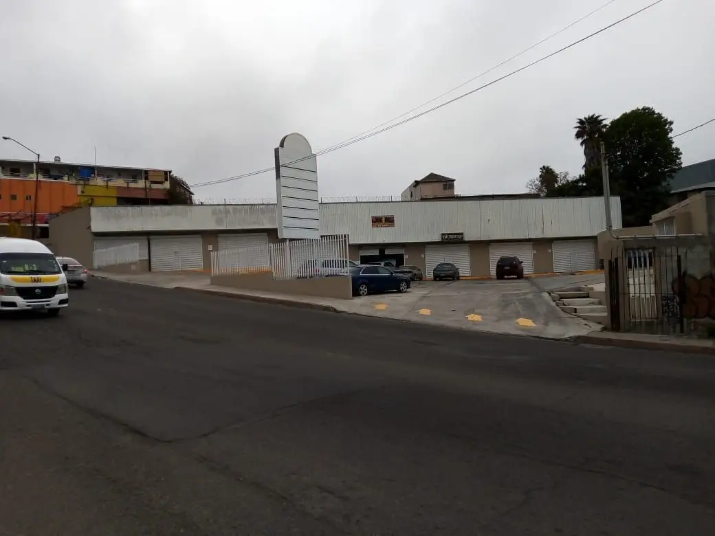 Renta de Local Comercial — foto 2