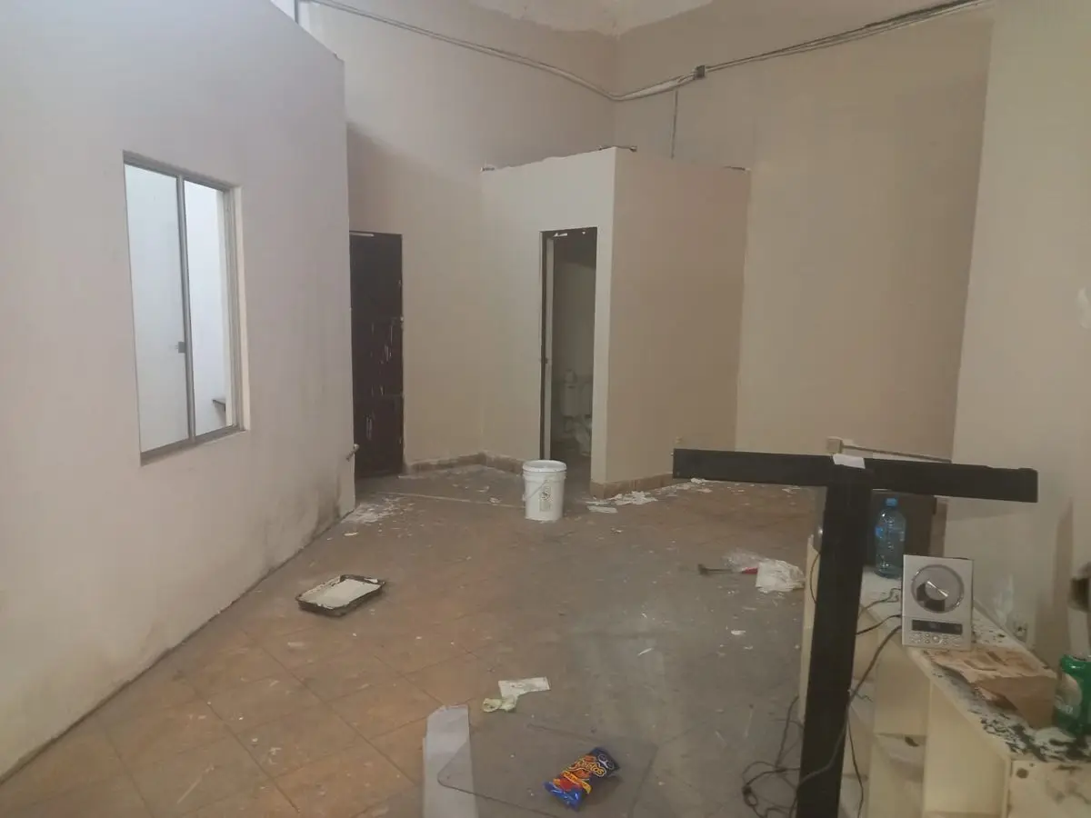 Renta de Local Comercial — foto 5