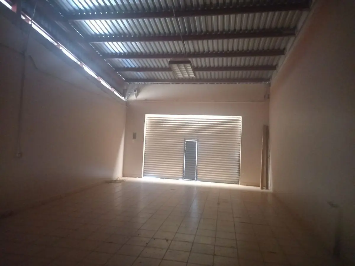 Renta de Local Comercial — foto 6