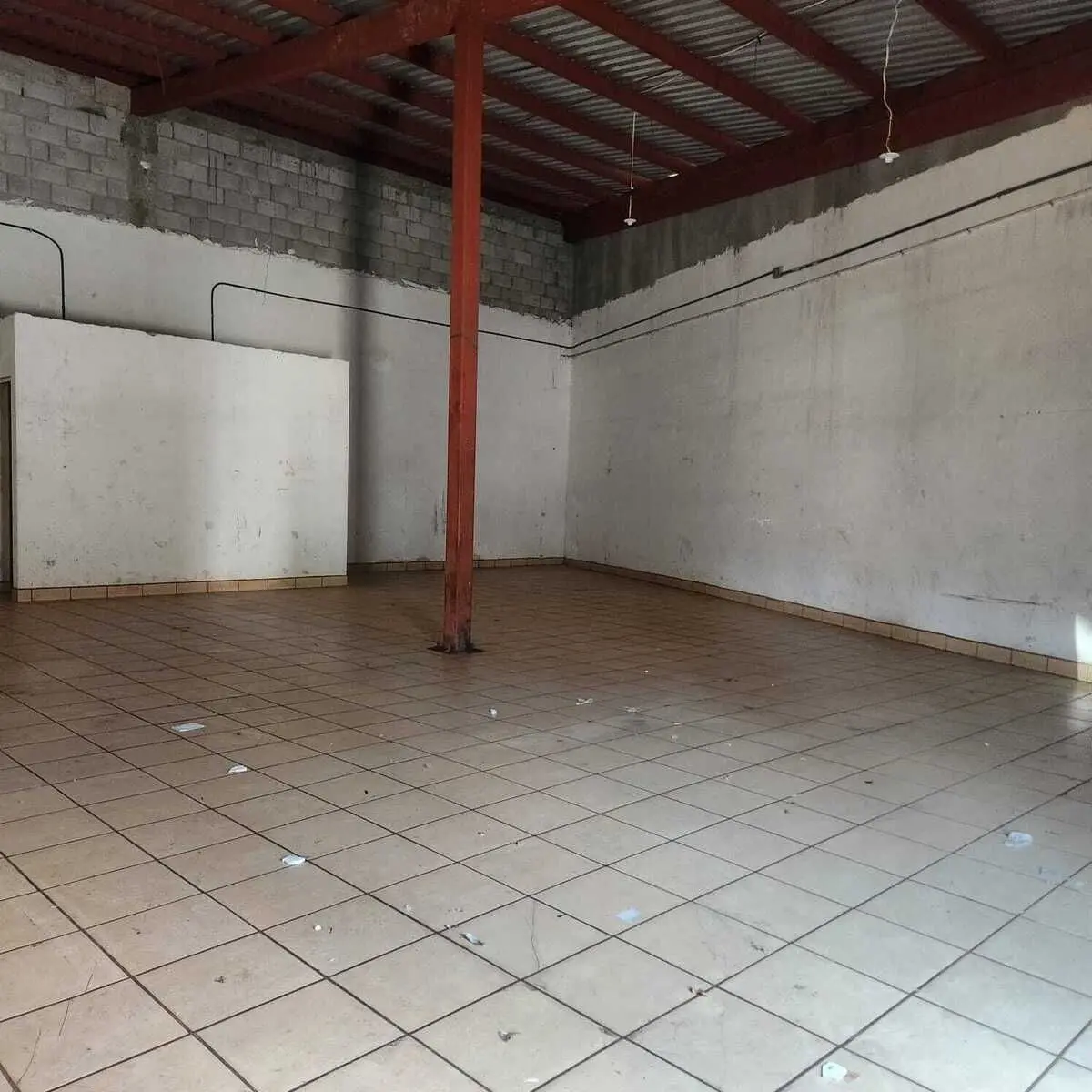 Renta de Local Comercial — foto 3