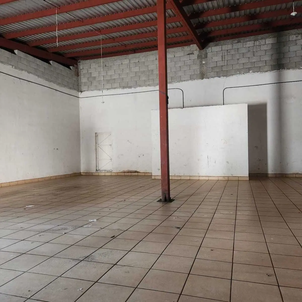 Renta de Local Comercial — foto 4