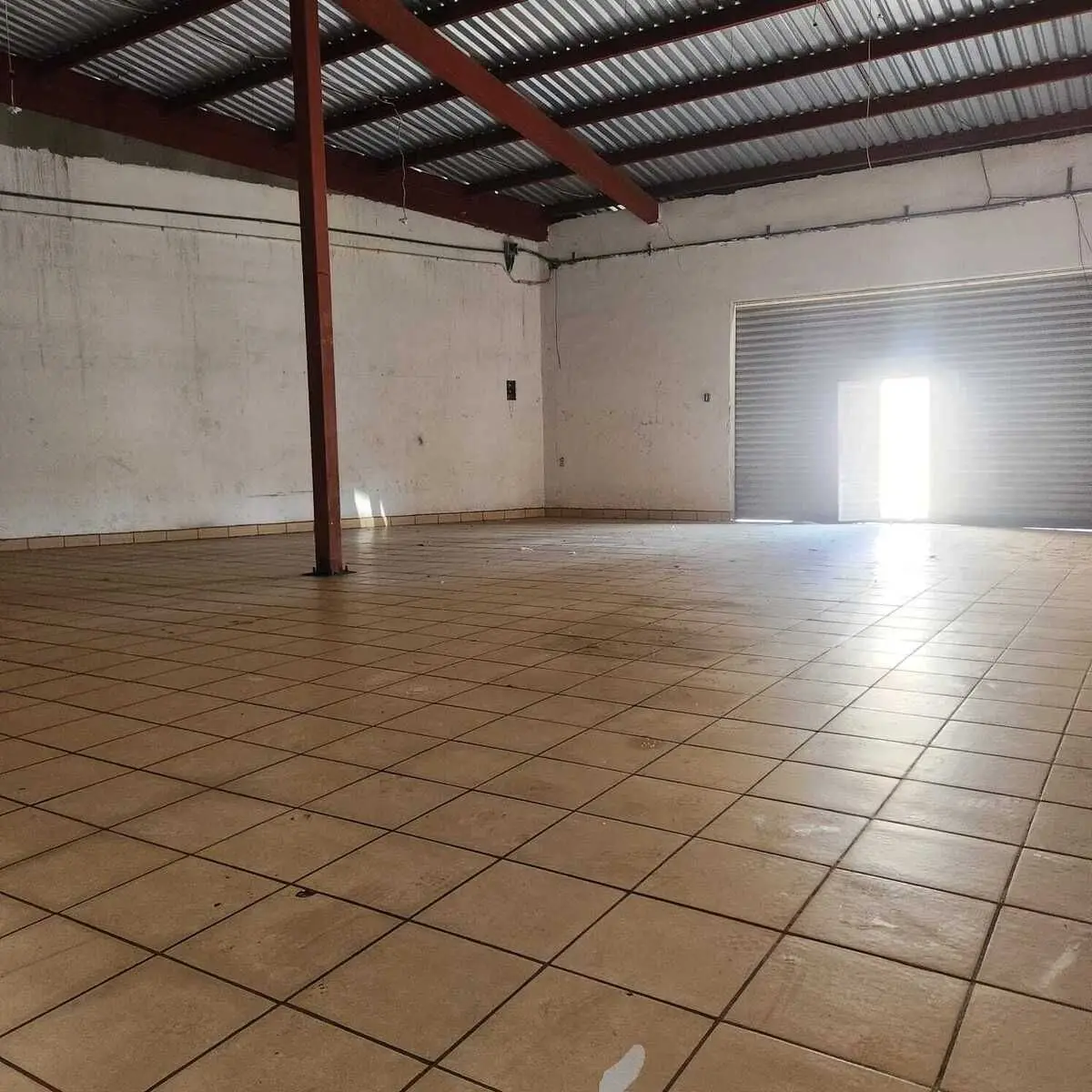 Renta de Local Comercial — foto 5