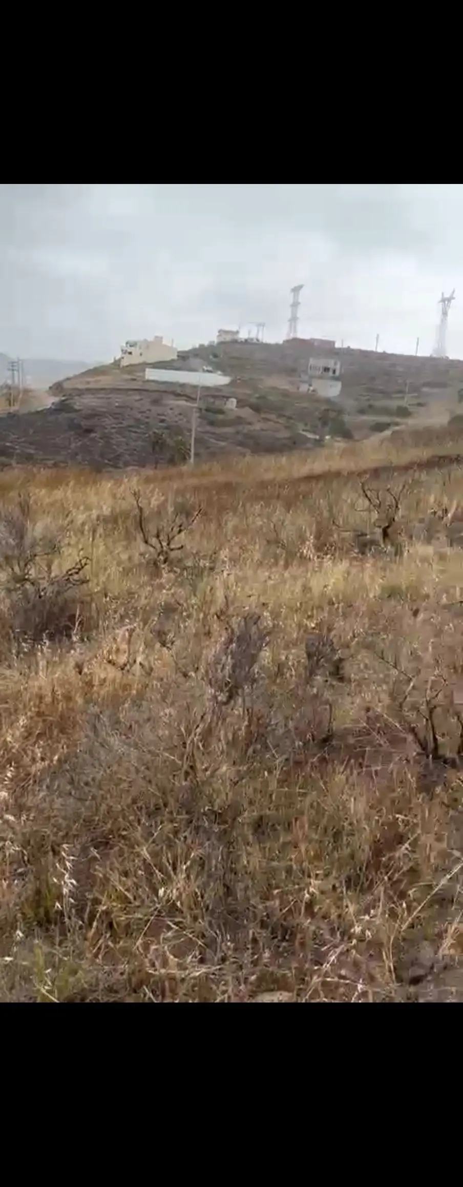 Terreno a la venta Mar de Popotla — foto 3