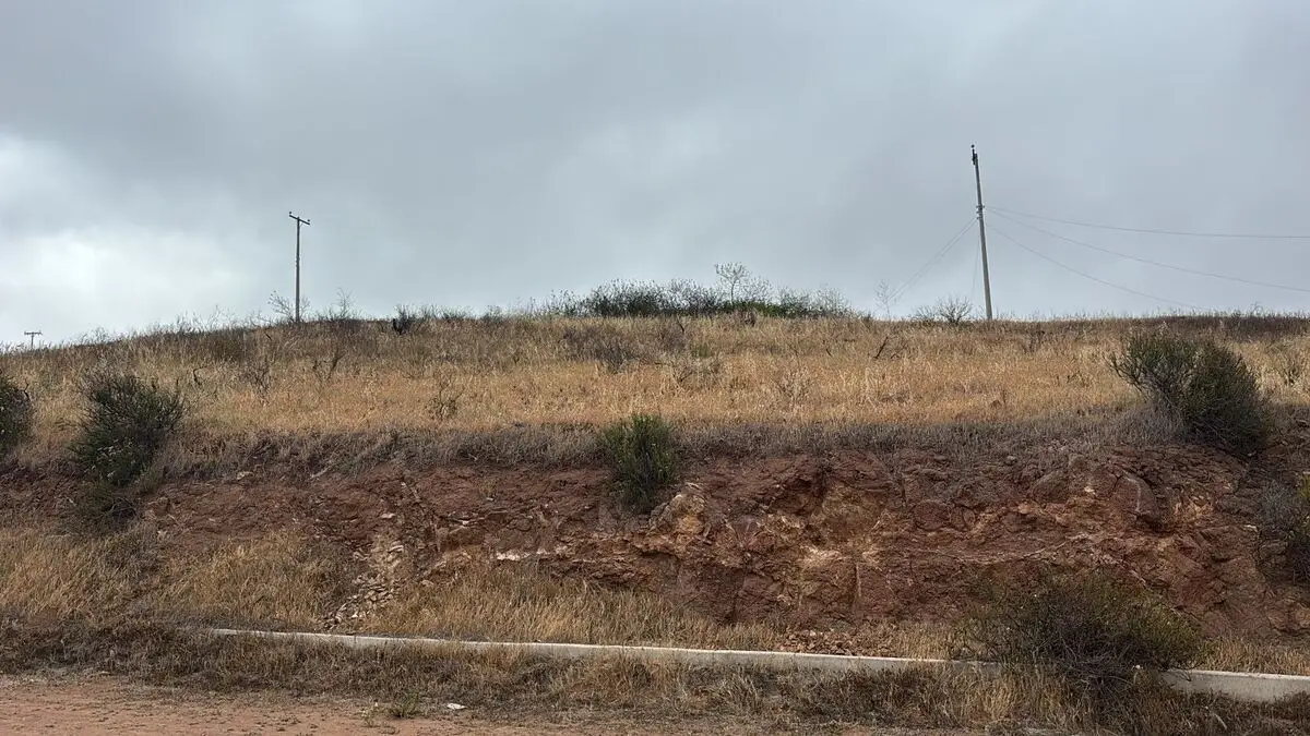 Terreno a la venta Mar de Popotla — foto 4