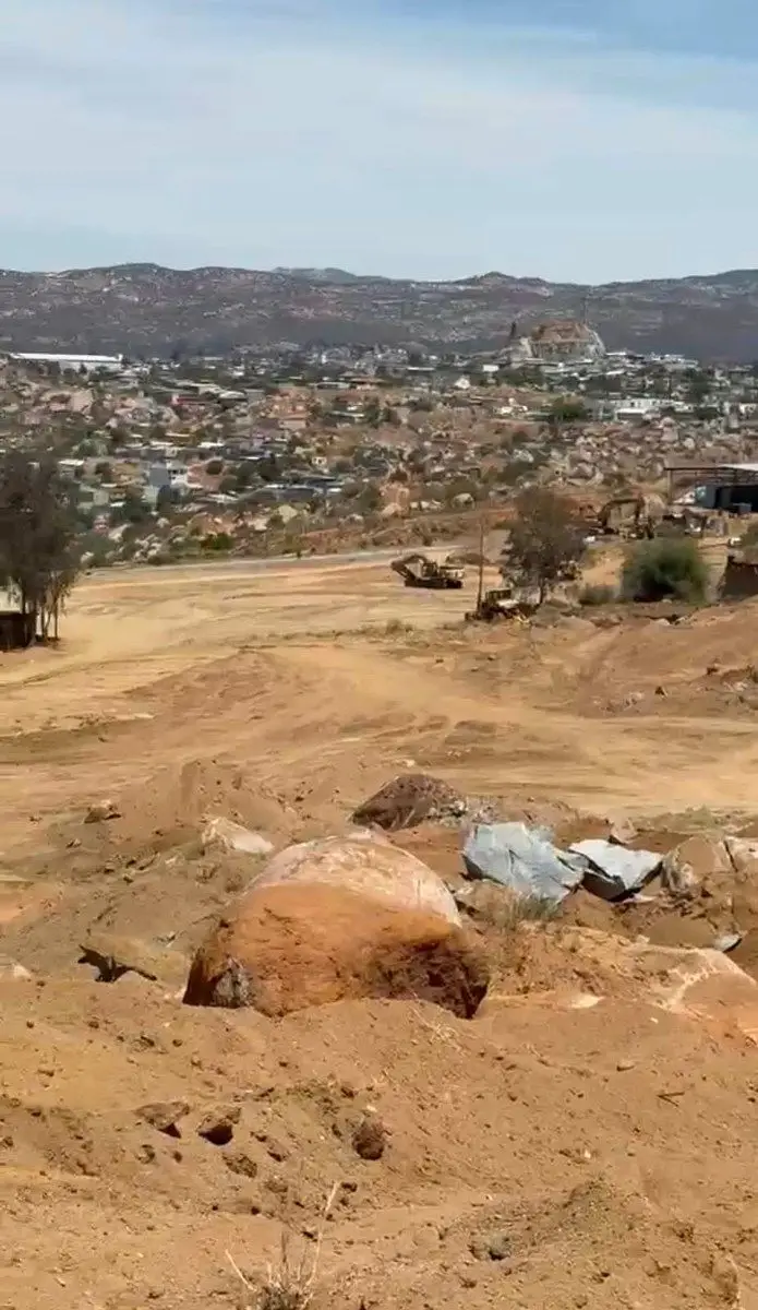 Terreno a la VENTA — foto 2