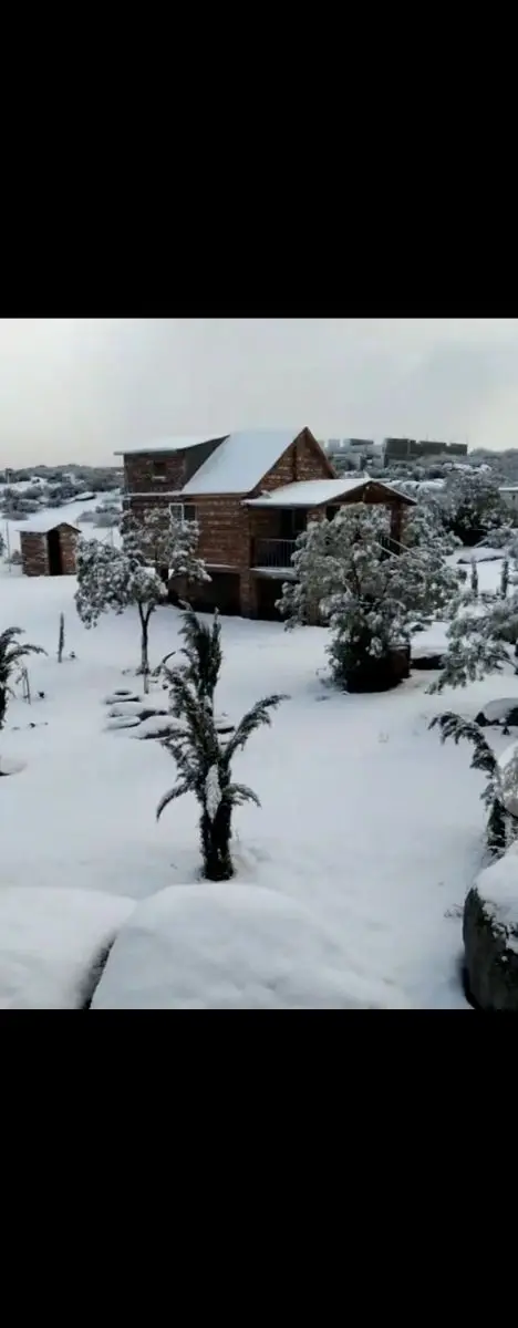 Terreno campestre — foto 3