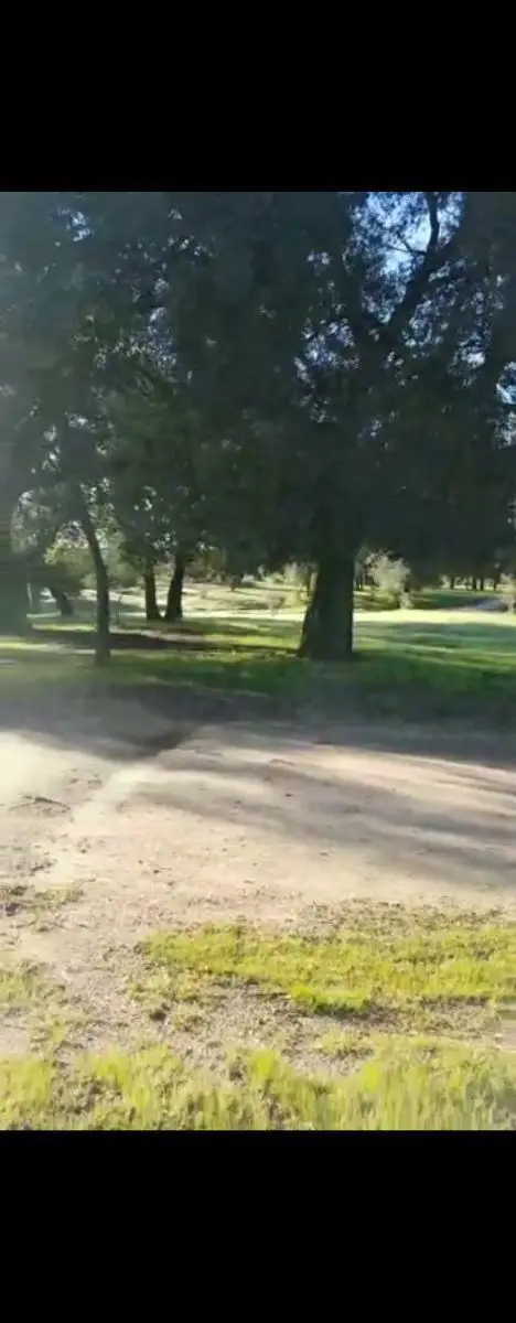 Terreno campestre — foto 6