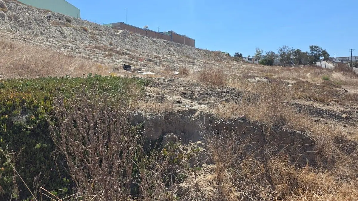 Terreno Comercial en Venta. — foto 4