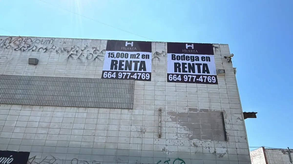 Terreno Disponible a la Renta — foto 2
