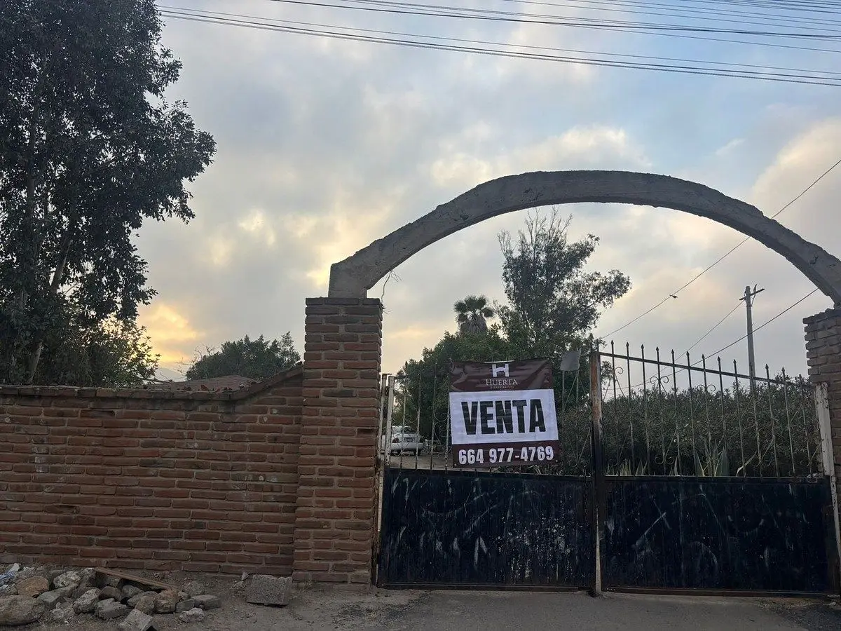 Terreno en Valle Redondo — foto 2