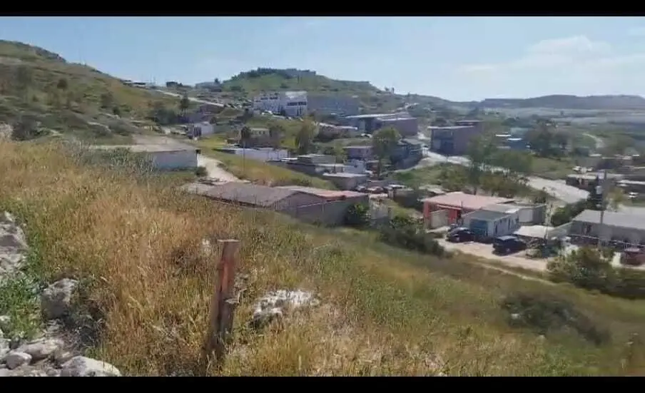 Terreno en Venta — foto 2