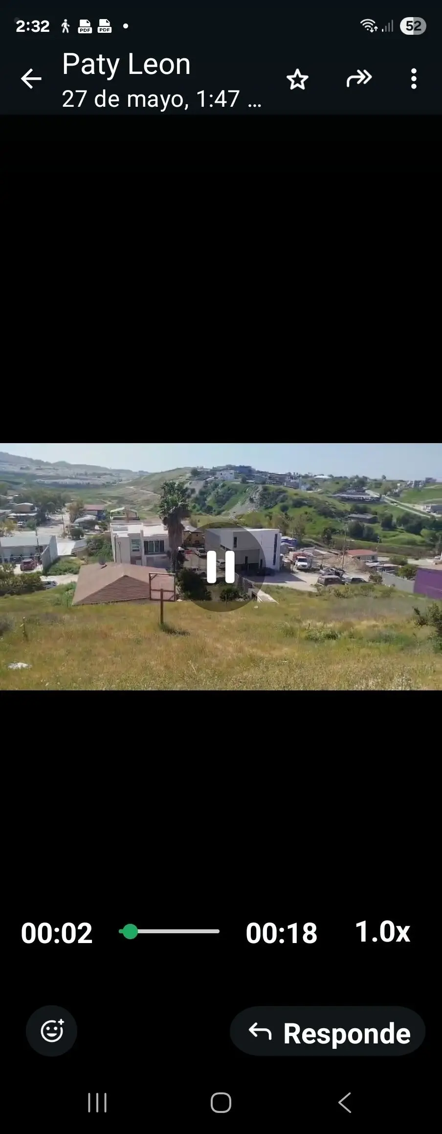 Terreno en Venta — foto 3