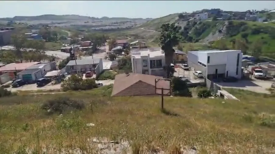 Terreno en Venta — foto 4