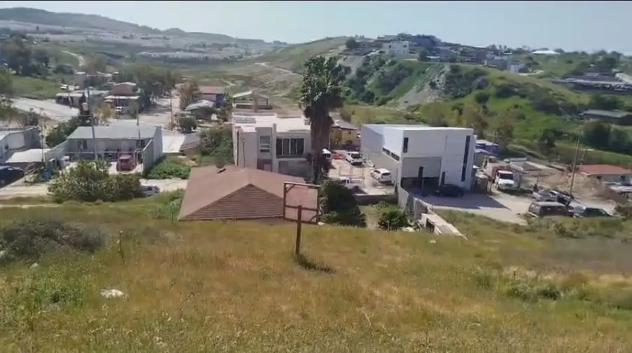 Terreno en Venta — foto 5