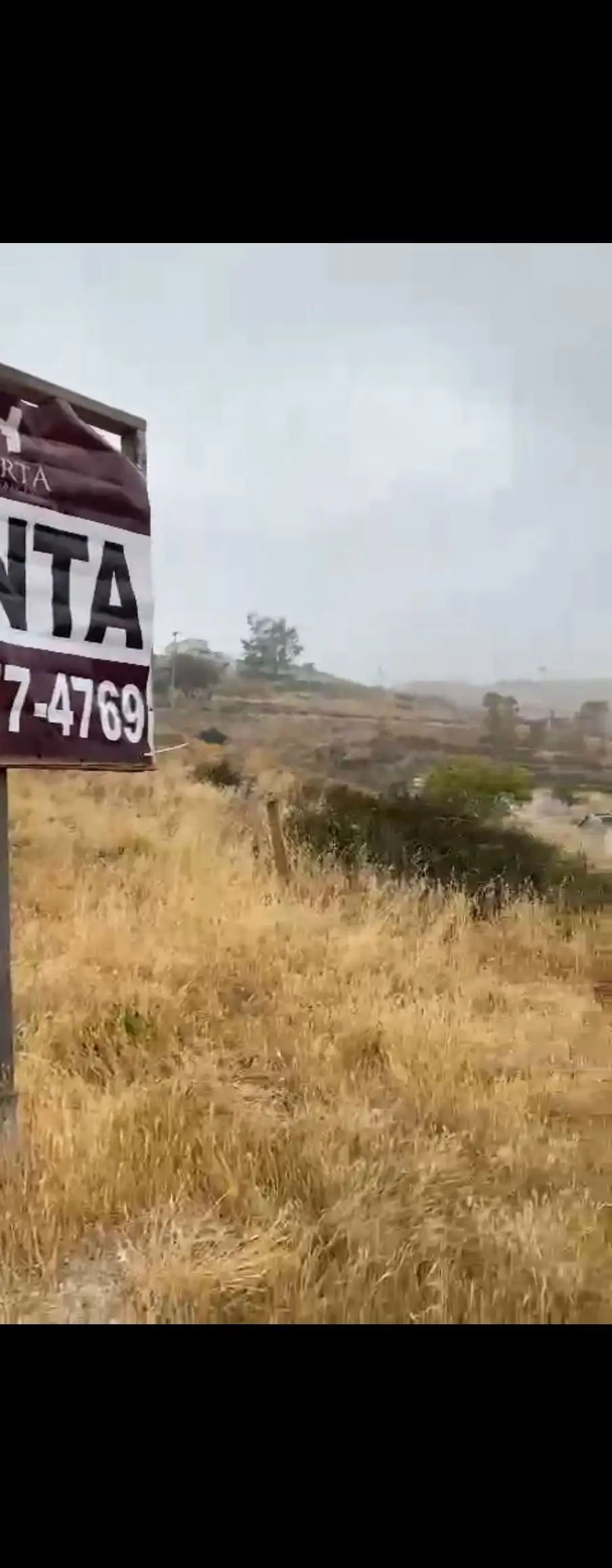 Terreno en Venta — foto 6