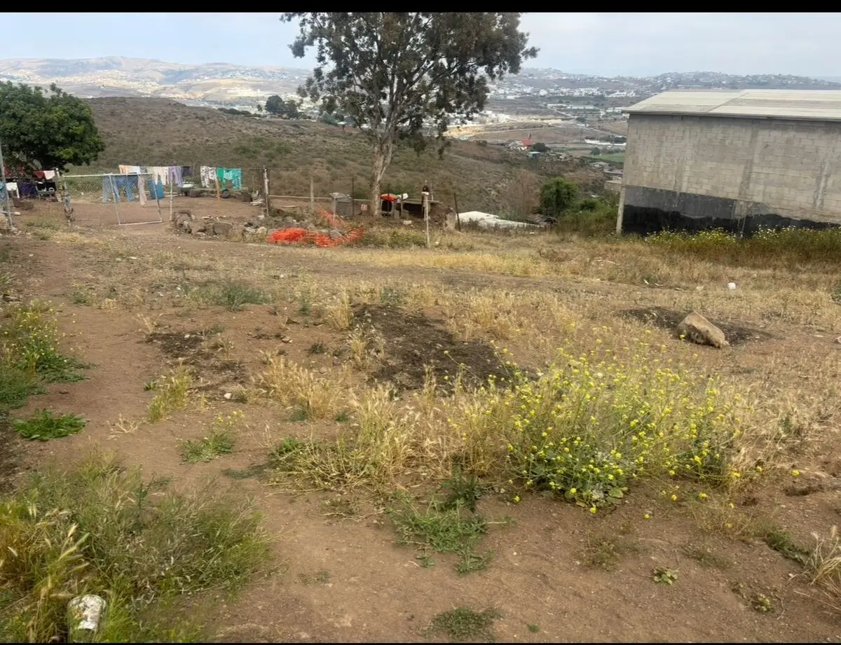 Terreno en venta — foto 2
