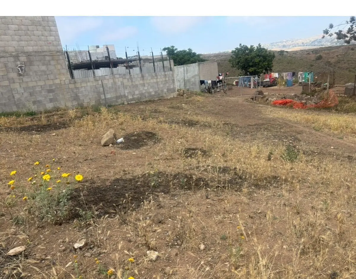 Terreno en venta — foto 3