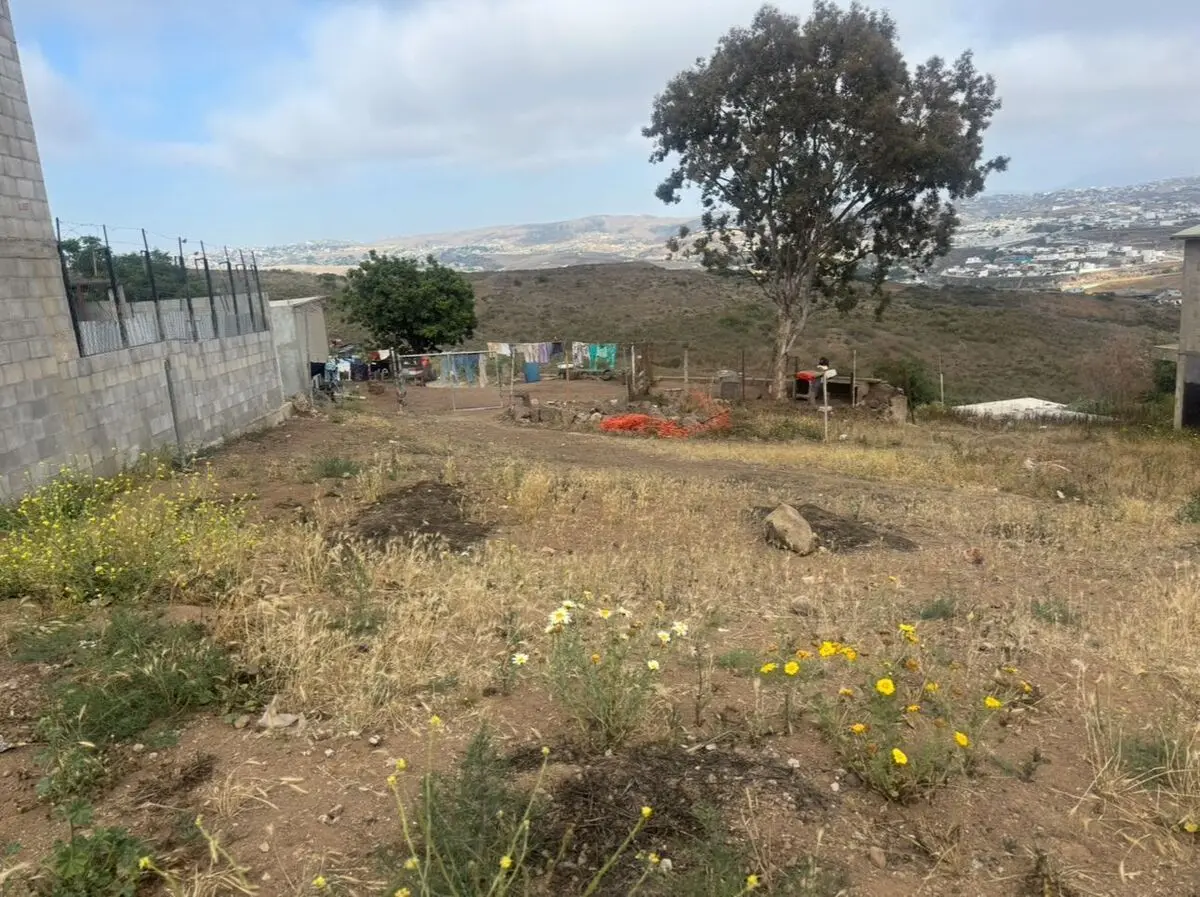 Terreno en venta — foto 4