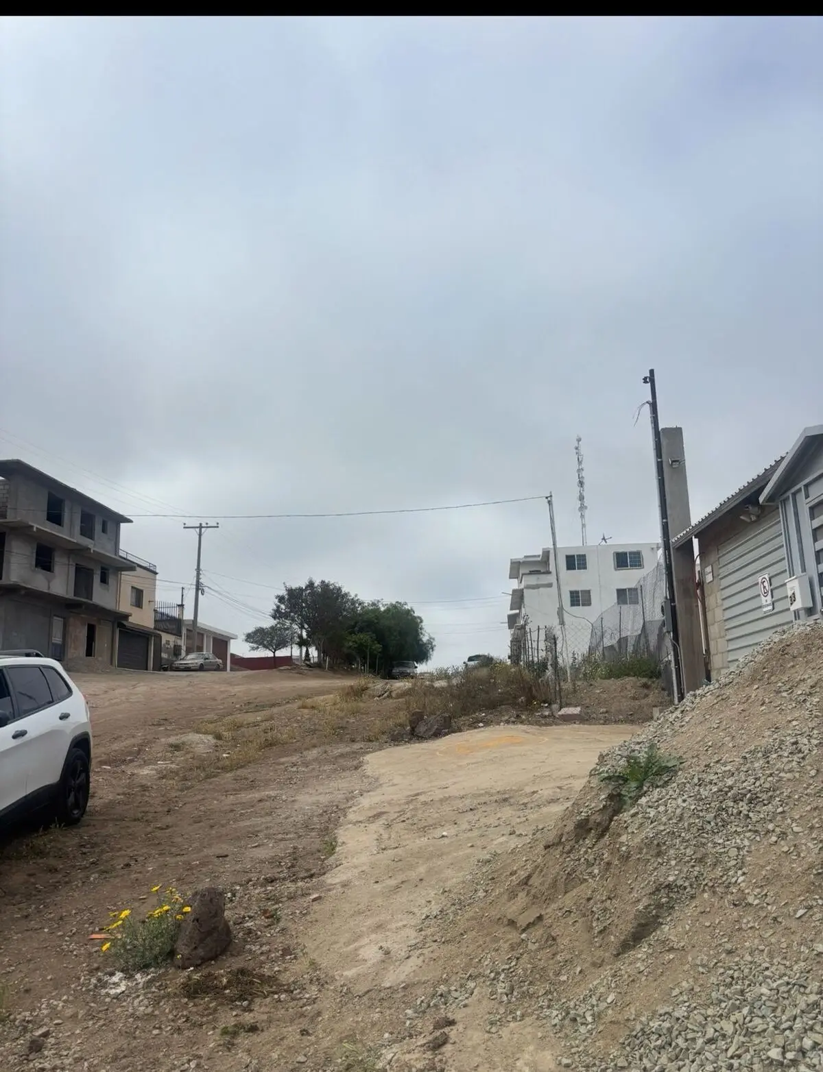 Terreno en venta — foto 5