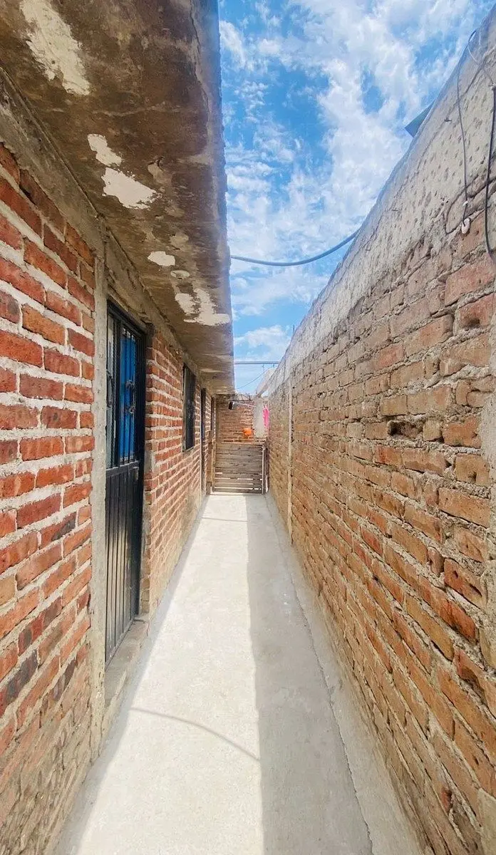Terreno en Venta en Rio Vista — foto 2