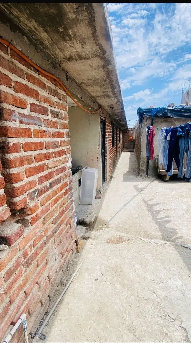 Terreno en Venta en Rio Vista — foto 3
