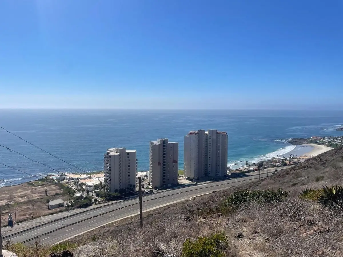 Terreno en Venta — foto 3