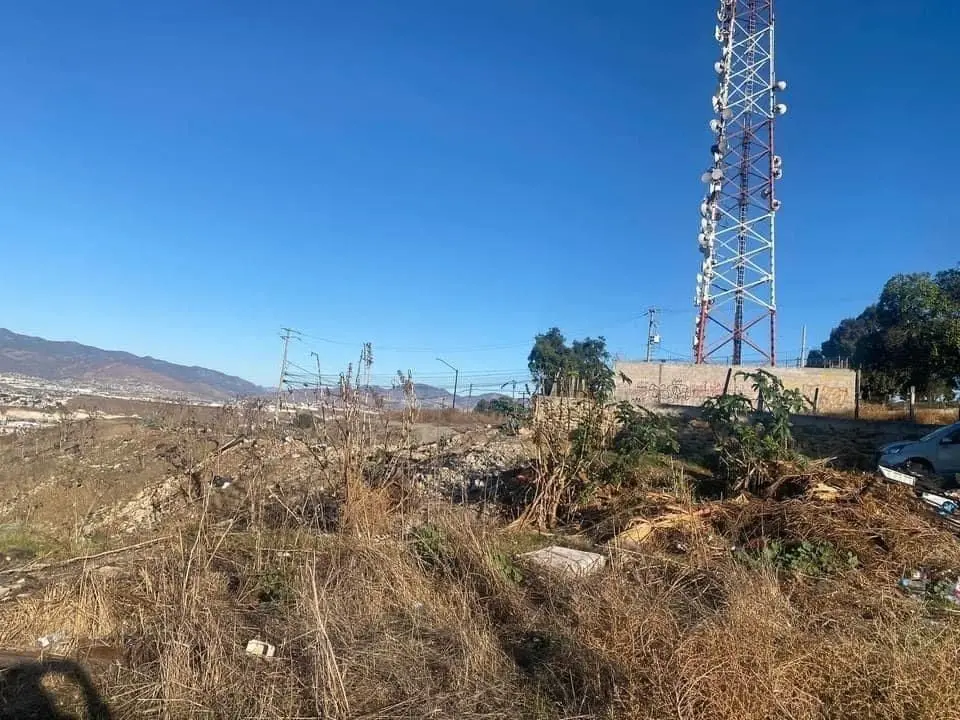 Terreno en venta para desarrollar vivienda. — foto 5