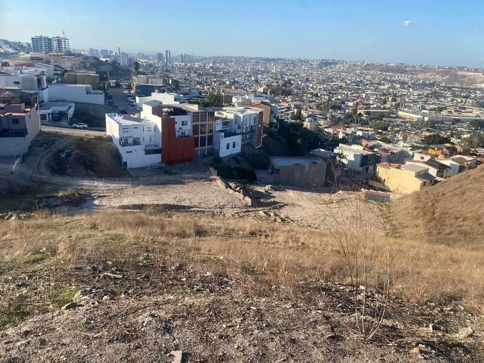 Terreno en venta para desarrollar vivienda. — foto 6