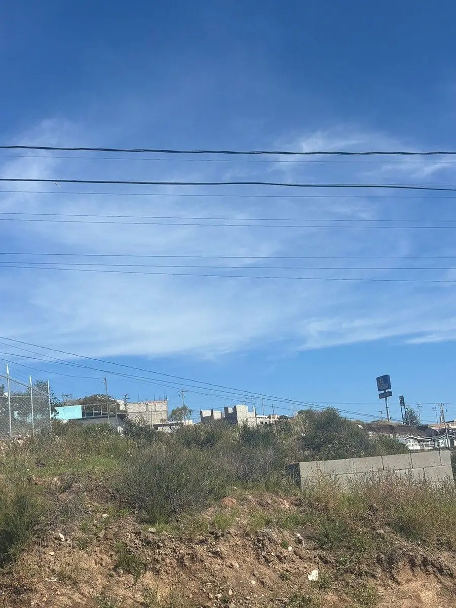 Terreno en Venta Playas de Rosarito — foto 4