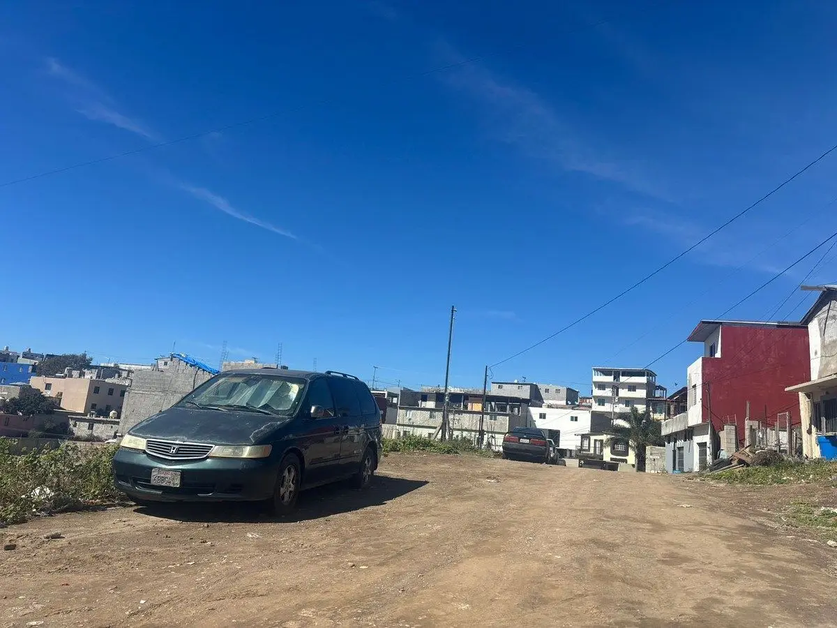 Terreno en Venta Playas de Rosarito — foto 5