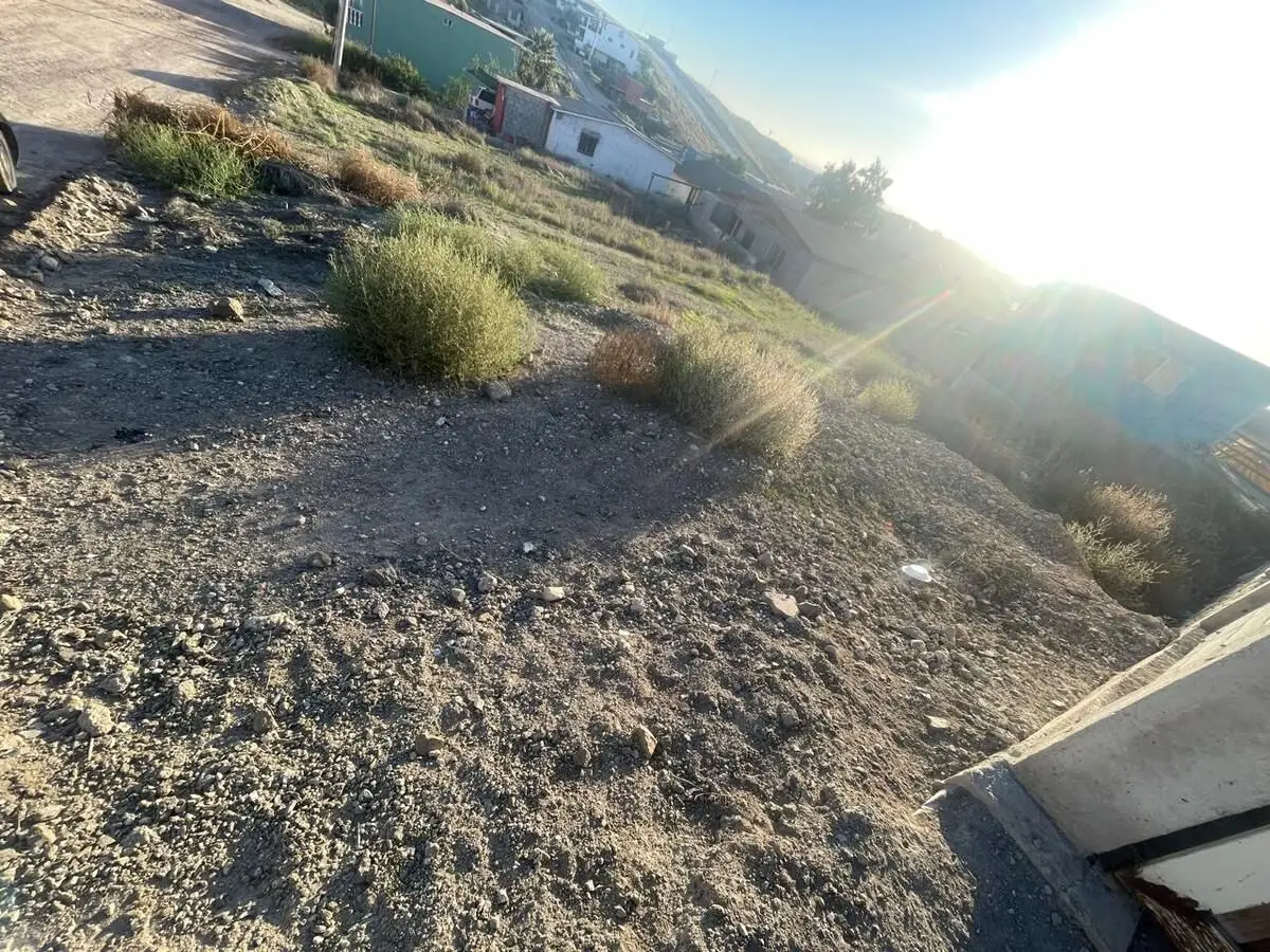 Terreno en Venta Playas de Rosarito — foto 6