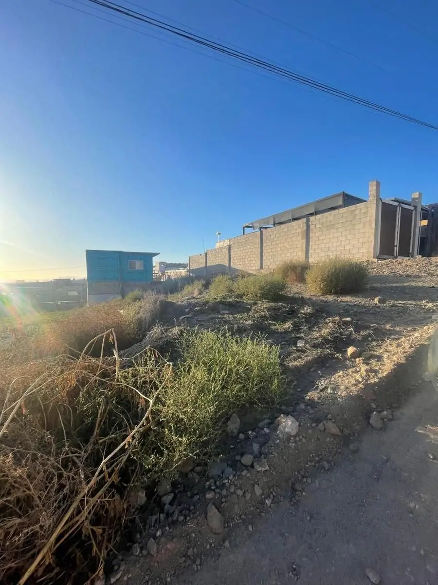 Terreno en Venta Playas de Rosarito — foto 7