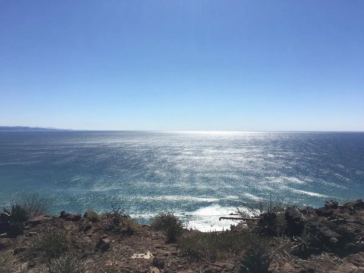 Terrenos en Venta — foto 4