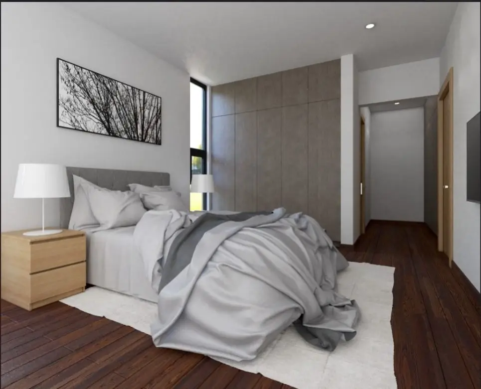 Town House a la Venta — foto 4
