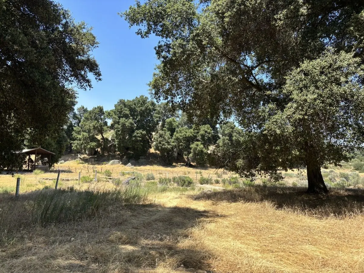 Venta de Terreno Campestre en Santa Verónica — foto 5
