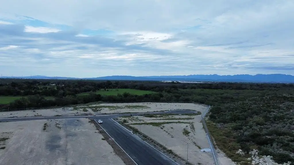 Apodaca — foto 2