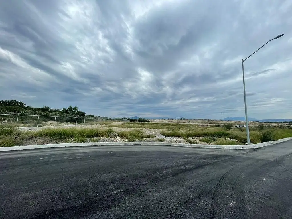 Apodaca — foto 3