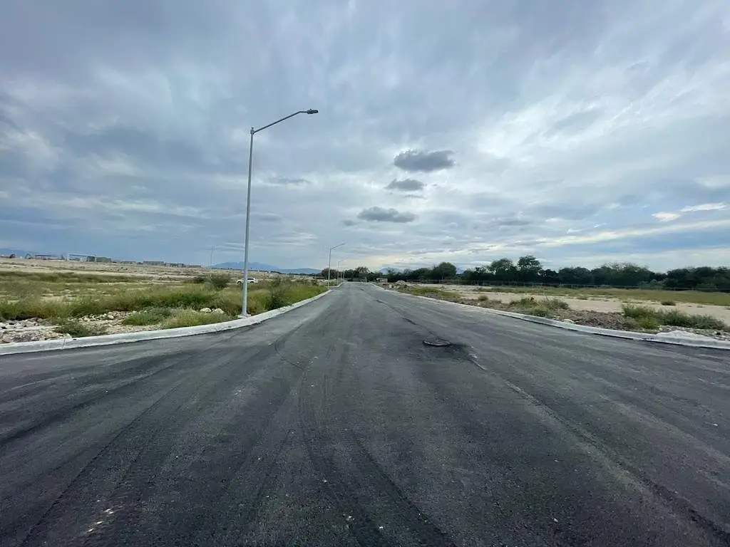 Apodaca — foto 4