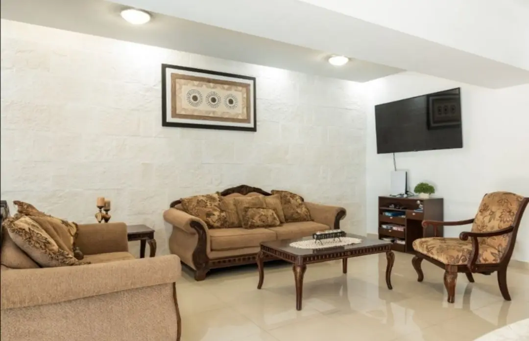 Casa en Venta en Encomienda con Alberca — foto 4
