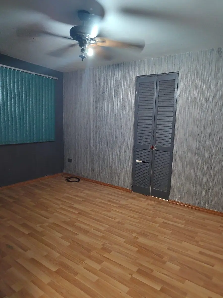Casa al sur de la ciudad — foto 3
